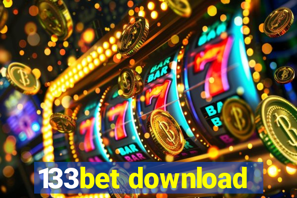 133bet download